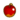 Apple CF Icon.png