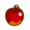 Apple CF Icon.png