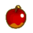 Apple CF Icon.png