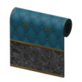 Blue-Crown Wall NH Icon.png