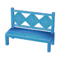 Blue Bench (Light Blue) NL Model.png