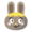 Bonbon NL Villager Icon.png