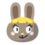 Bonbon NL Villager Icon.png