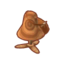 Brown Letter Bag PC Icon.png