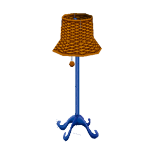 Cabana Lamp WW Model.png