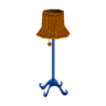 cabana lamp