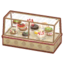 Cake Display Case PC Icon.png