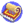 Carpet PG Inv Icon.png