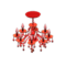 Chandelier (Red) NH Icon.png