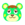 Charlise NH Villager Icon.png