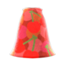 cherry dress