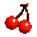 Cherry PG Sprite Upscaled.png