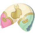 Chrissy's Royal Cookie PC Icon.png