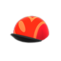 Cycling Cap (Red) NH Storage Icon.png
