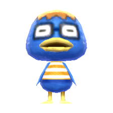 Derwin