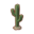 Desert Cactus PC Icon.png