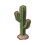 Desert Cactus PC Icon.png