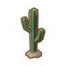 Desert Cactus PC Icon.png