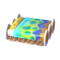 Egg Bed NL Model.png