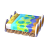 Egg Bed NL Model.png