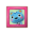 Filbert's Pic PC Icon.png