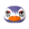 Flo PC Villager Icon.png