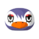 Flo PC Villager Icon.png