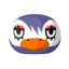 Flo PC Villager Icon.png