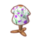 Floral Tee (Purple Tulips) PC Icon.png