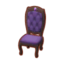 Fortune-Teller's Chair PC Icon.png