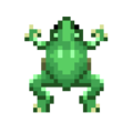 Frog PG Icon Upscaled.png