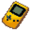Game Boy PG Inv Icon Upscaled.png