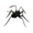 Giant Ant NL Model.png