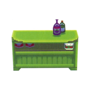 Green Counter e+.png