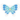 Groom Fluttervow PC Icon.png