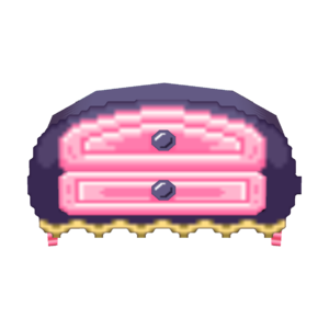 Harvest Dresser PG Model.png