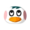 Iggly NL Villager Icon.png