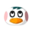 Iggly NL Villager Icon.png