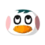 Iggly NL Villager Icon.png