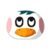 Iggly NL Villager Icon.png