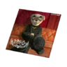 K.K. Cruisin' NL Model.png