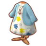 Little Birds' Stylish Dress PC Icon.png