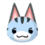 Lolly NL Villager Icon.png
