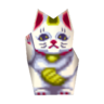 maneki-neko