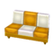 Modern Sofa (Yellow Tone) NL Model.png