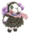 Muffy NL.png
