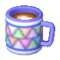 Mug (Latte Art - Colorful Mosaic) NL Model.png