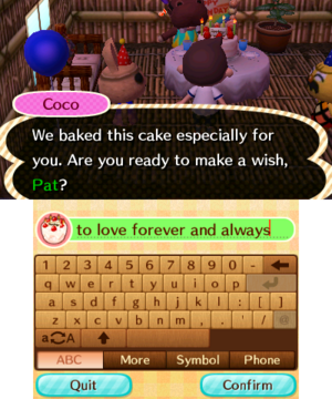 NL Birthday Wish.png