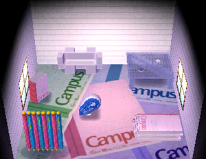 NL Kokuyo Camlin Promotion Items.png