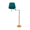 Natural Lamp (Turquoise) NL Model.png